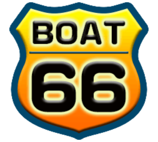 ボート66